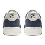 Кроссовки Nike Air Force 1 '07 | AQ8741-401