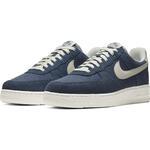 Кроссовки Nike Air Force 1 '07 | AQ8741-401