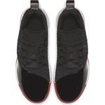 Баскетбольные кроссовки Nike LeBron Witness III PRM | BQ9819-001