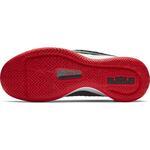 Баскетбольные кроссовки Nike LeBron Witness III PRM | BQ9819-001