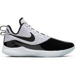 Баскетбольные кроссовки Nike LeBron Witness III PRM | BQ9819-100