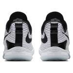 Баскетбольные кроссовки Nike LeBron Witness III PRM | BQ9819-100