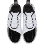 Баскетбольные кроссовки Nike LeBron Witness III PRM | BQ9819-100