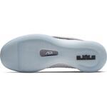 Баскетбольные кроссовки Nike LeBron Witness III PRM | BQ9819-100
