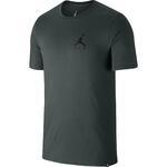 Футболка Jordan Sportswear Jumpman Air Embroidered | AH5296-351