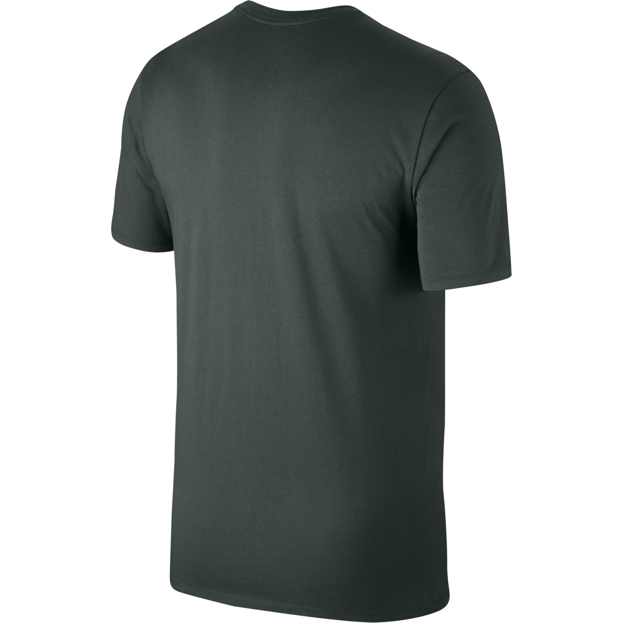 Купить Футболка Jordan Sportswear Jumpman Air Embroidered | AH5296-351 в Москве или заказать доставку на Slamdunk.su