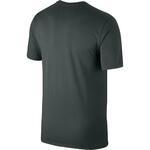 Футболка Jordan Sportswear Jumpman Air Embroidered | AH5296-351