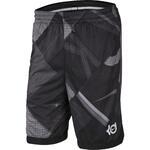 Баскетбольные шорты Nike KD Short Elite | AT3183-010