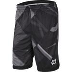 Баскетбольные шорты Nike KD Short Elite - картинка