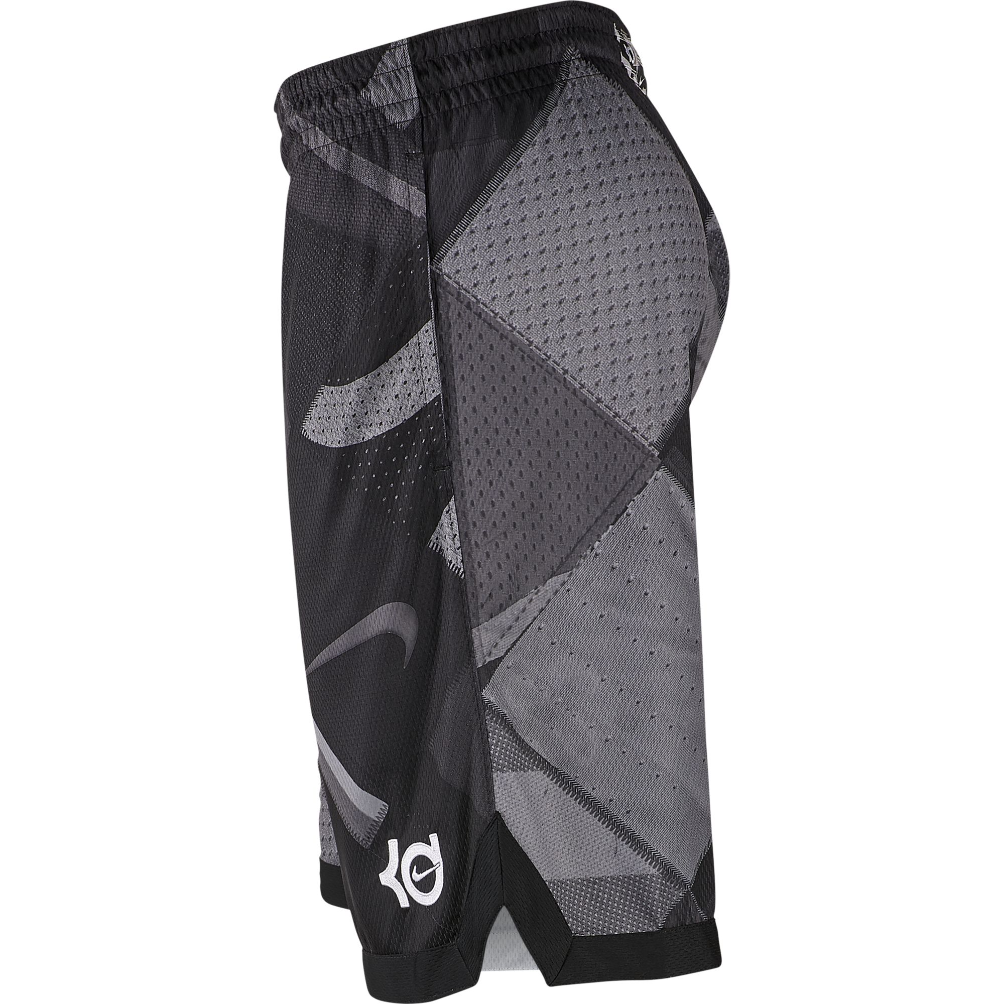 nike kd short