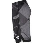 Баскетбольные шорты Nike KD Short Elite | AT3183-010