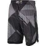 Баскетбольные шорты Nike KD Short Elite | AT3183-010