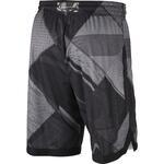 Баскетбольные шорты Nike KD Short Elite - картинка