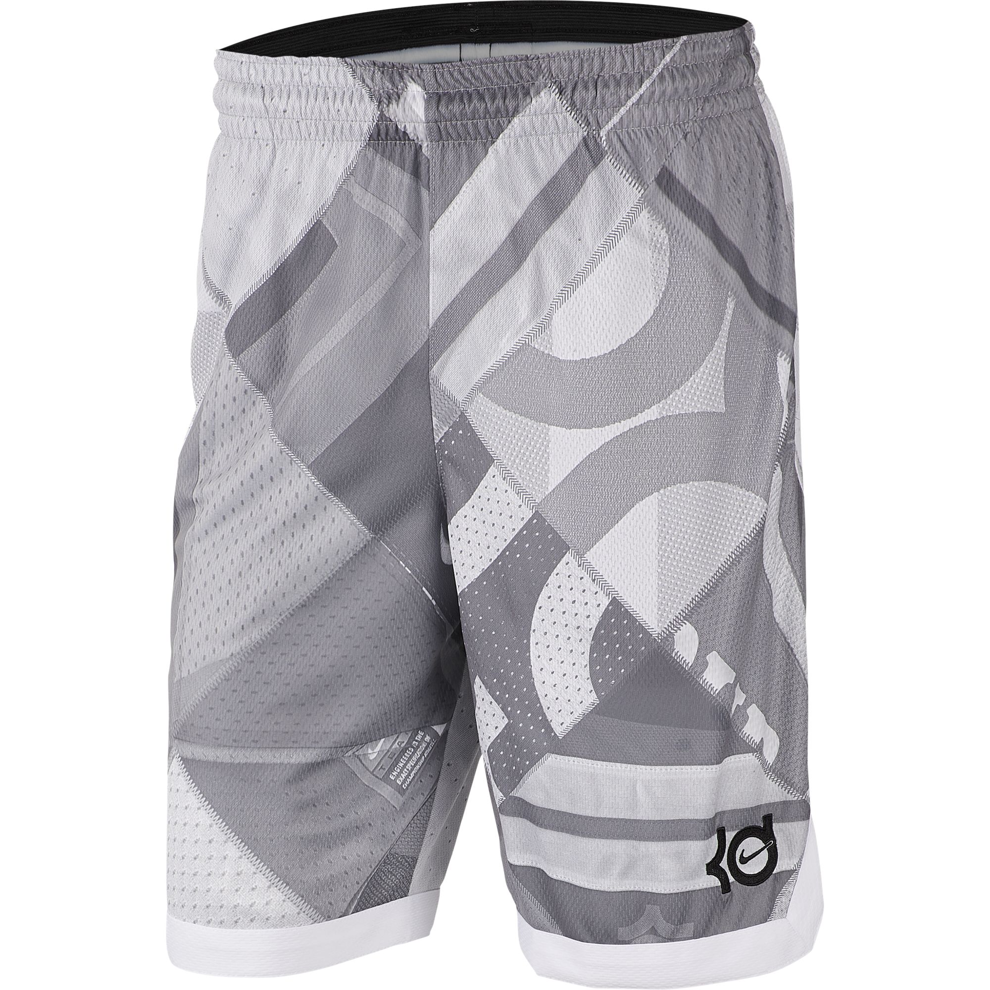 kd shorts