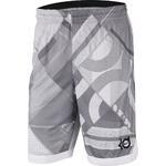 Баскетбольные шорты Nike KD Short Elite | AT3183-012