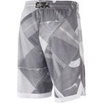 Баскетбольные шорты Nike KD Short Elite | AT3183-012