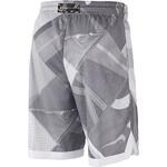 Баскетбольные шорты Nike KD Short Elite - картинка