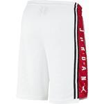 Баскетбольные шорты Jordan HBR | BQ8392-100