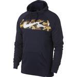 Толстовка Nike Dri-FIT | AT3373-451