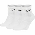 Носки Nike Everyday Cushion Ankle | SX7667-100