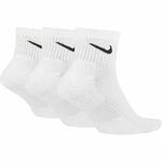 Носки Nike Everyday Cushion Ankle | SX7667-100