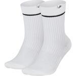 Носки Nike Sneaker Sox Essential | SX7166-100