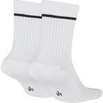 Носки Nike Sneaker Sox Essential | SX7166-100