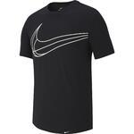 Футболка Nike Dri-FIT | AJ9651-010