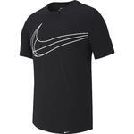 Футболка Nike Dri-FIT - картинка