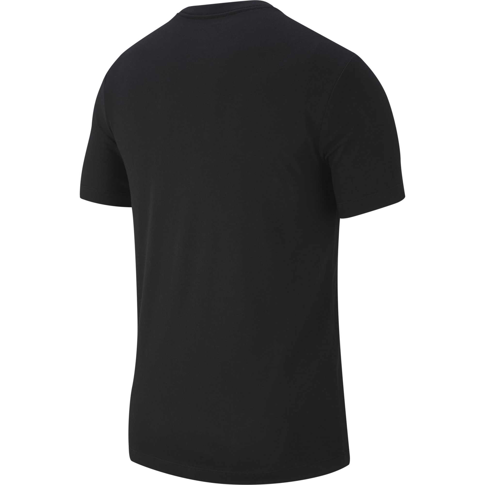 Купить Футболка Nike Dri-FIT | AJ9651-010 в Москве или заказать доставку на Slamdunk.su