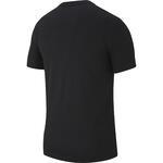Футболка Nike Dri-FIT | AJ9651-010
