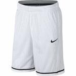 Баскетбольные шорты Nike Dri-FIT Classic | AQ5600-100