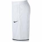 Баскетбольные шорты Nike Dri-FIT Classic | AQ5600-100