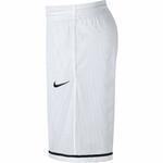 Баскетбольные шорты Nike Dri-FIT Classic - картинка