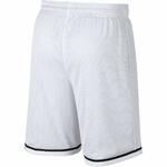 Баскетбольные шорты Nike Dri-FIT Classic | AQ5600-100
