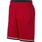 Баскетбольные шорты Nike Dri-FIT Classic - картинка