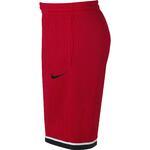 Баскетбольные шорты Nike Dri-FIT Classic - картинка