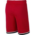 Баскетбольные шорты Nike Dri-FIT Classic | AQ5600-657
