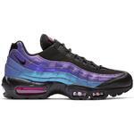 Кроссовки Nike Air Max 95 Premium | 538416-021