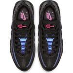 Кроссовки Nike Air Max 95 Premium | 538416-021