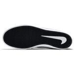Кроссовки Nike SB Solarsoft Portmore II  | 880268-010