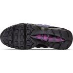 Кроссовки Nike Air Max 95 Premium | 538416-021