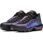 Кроссовки Nike Air Max 95 Premium | 538416-021