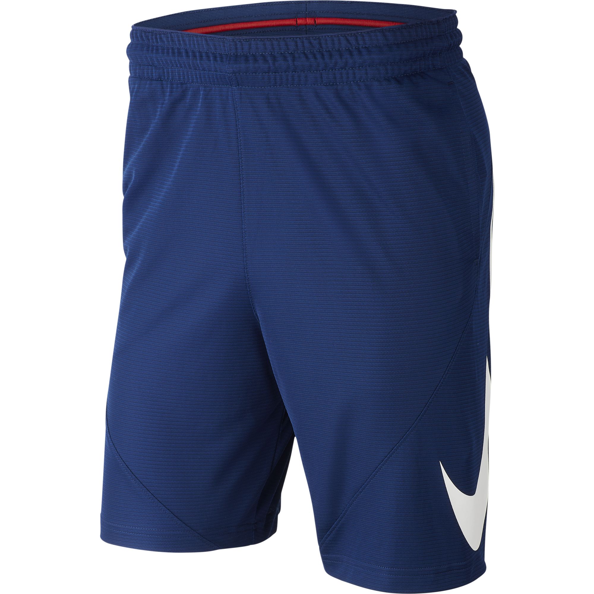 Nike 910704 492