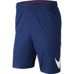 Баскетбольные шорты Nike | 910704-492