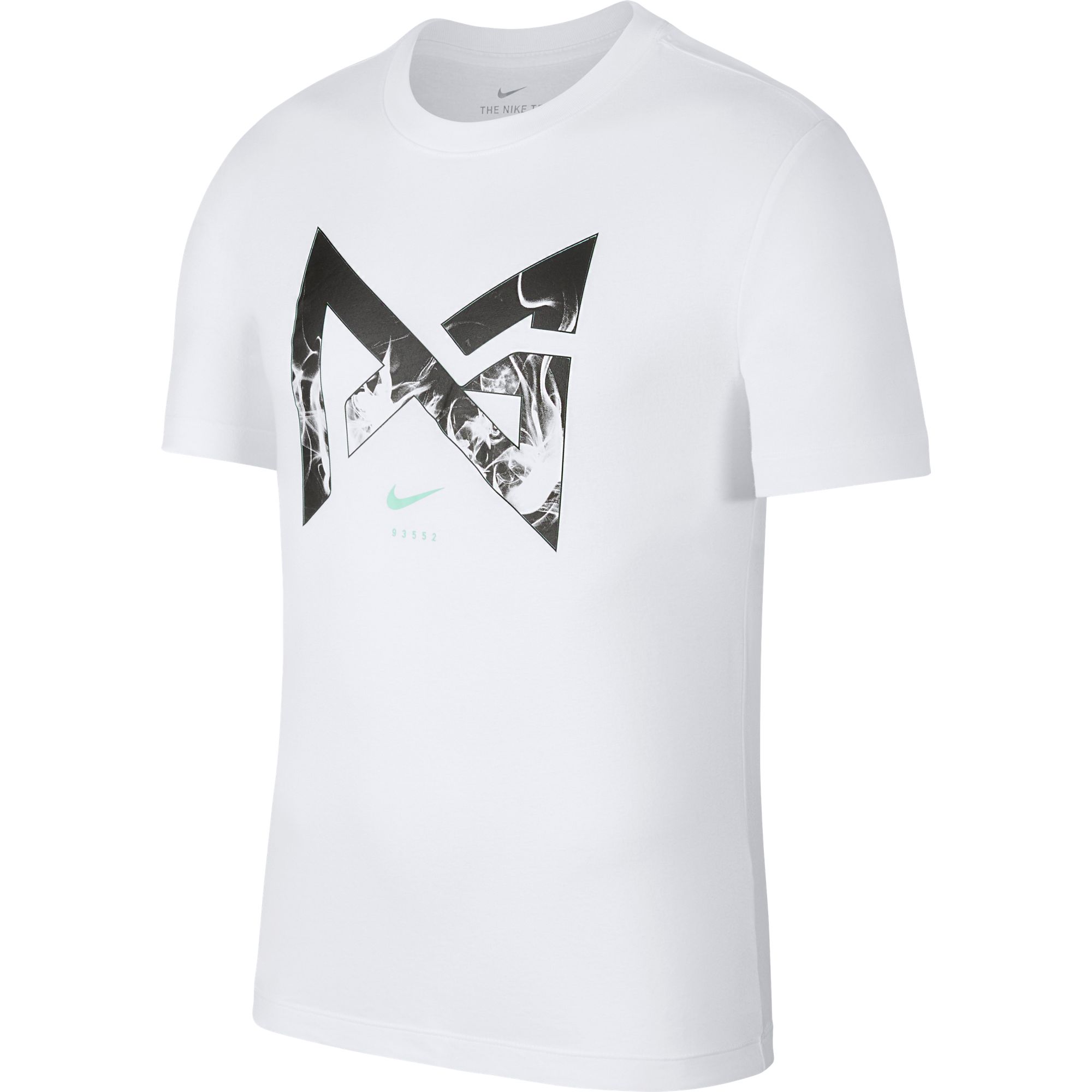 

Футболка Nike Dri-FIT PG