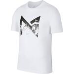 Футболка Nike Dri-FIT PG  | BQ3653-100