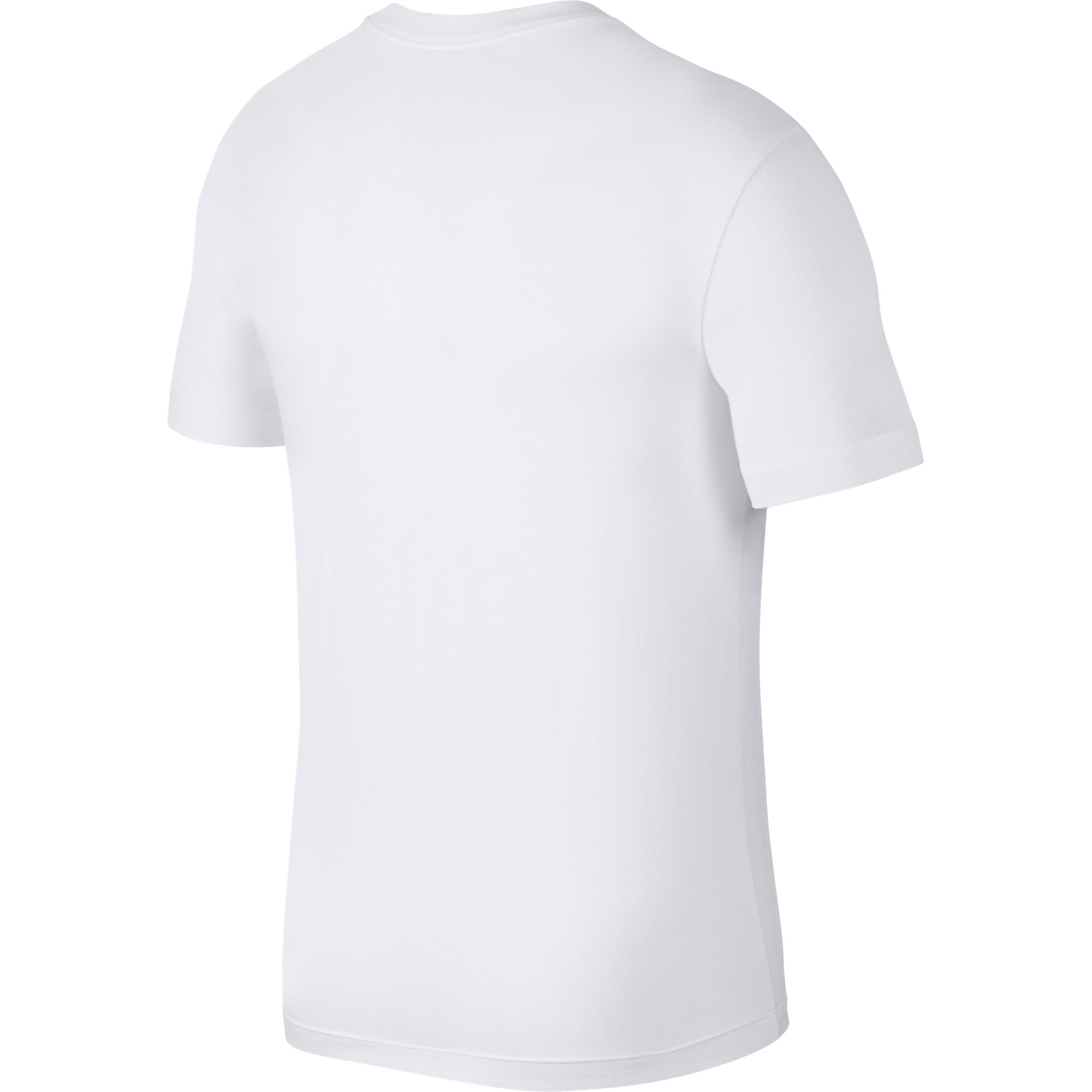Купить Футболка Nike Dri-FIT PG  | BQ3653-100 в Москве или заказать доставку на Slamdunk.su