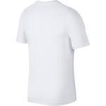 Футболка Nike Dri-FIT PG  | BQ3653-100