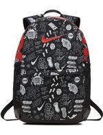 Рюкзак Nike Barcelona | BA6068-010